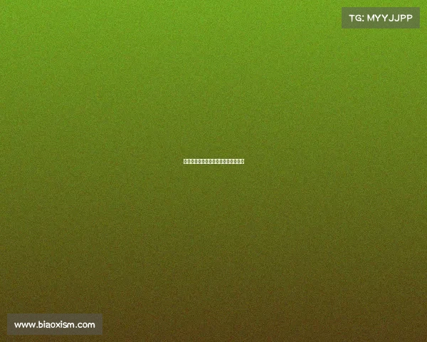 电子竞技的字体电子竞技的字体是什么