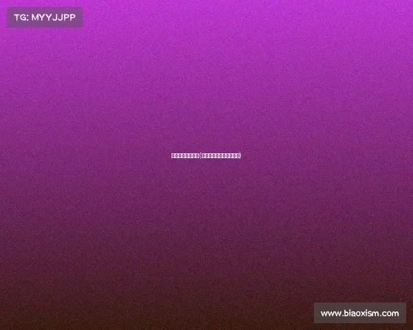 电子竞技算国增吗(电子竞技是否被国家认可)