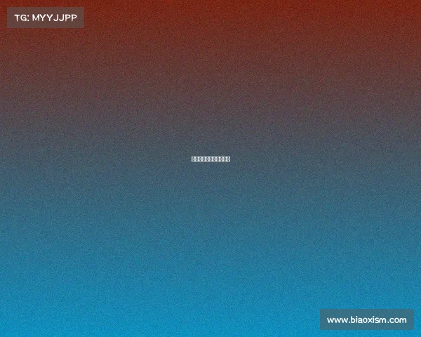 电子竞技藏语翻译成中文 电子竞技藏语翻译成中文