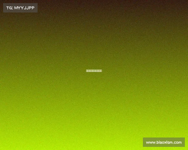 电竞短视频营销的内容 电竞短视频营销的内容