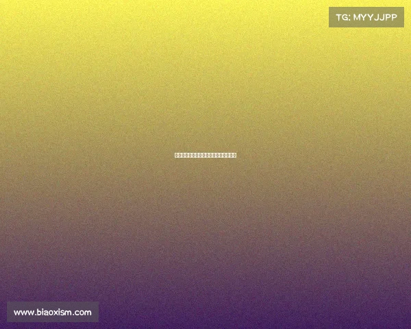 绿茵场的数字战场：足球电竞新维度解析