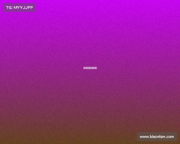 鏖战巅峰，竞放荣光