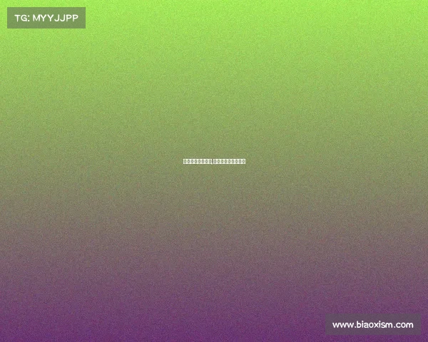 韩国电子竞技术语,韩国电子竞技第一人 韩国电子竞技术语,韩国电子竞技第一人